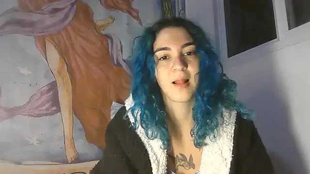 Snapshot of peetitefairy chatting on June 2026 05:46:01 AM peetitefairy online show from June 2026 05:46:01 AM
