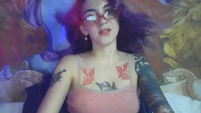 peetitefairy online show from January 2026 02:15:02 AM