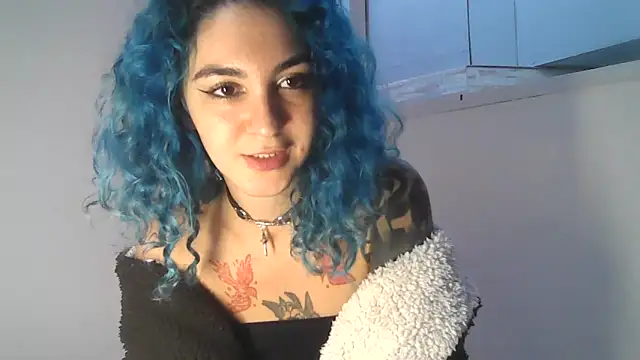 peetitefairy online show from May 2026 10:36:01 AM