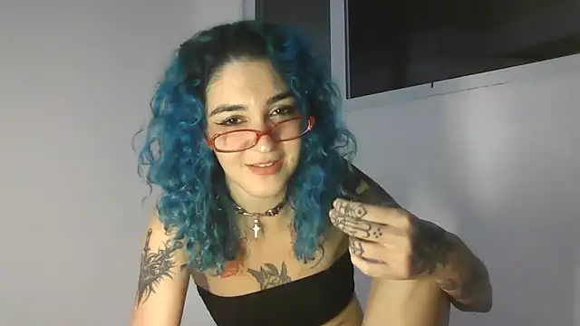 peetitefairy online show from May 2026 06:23:03 AM