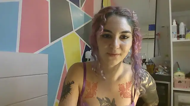 peetitefairy online show from April 2026 04:04:01 AM