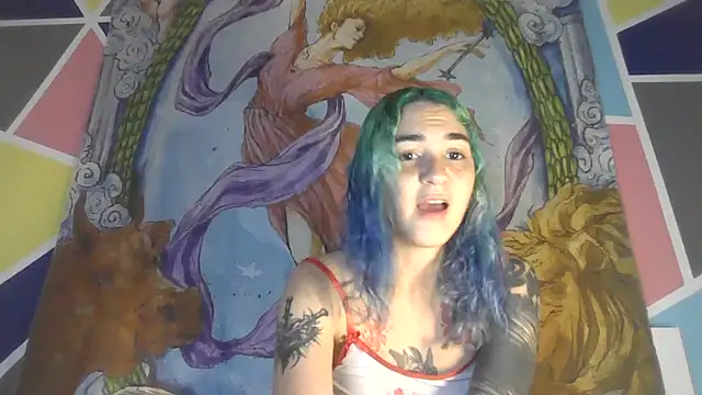 peetitefairy online show from April 2026 05:25:01 AM