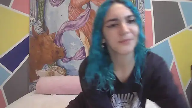 Snapshot of peetitefairy chatting on October 2025 03:52:01 AM peetitefairy online show from October 2025 03:52:01 AM