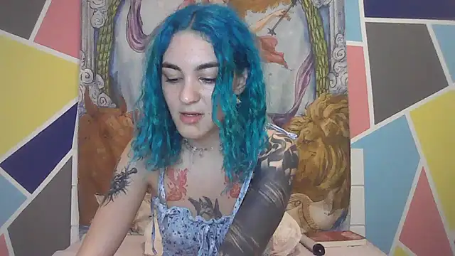 Snapshot of peetitefairy chatting on September 2025 04:28:02 AM peetitefairy online show from September 2025 04:28:02 AM