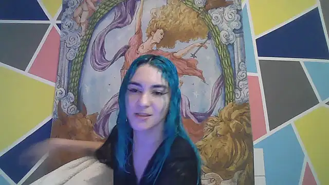Snapshot of peetitefairy chatting on October 2025 06:03:02 AM peetitefairy online show from October 2025 06:03:02 AM