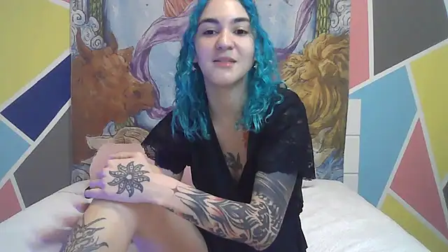 Snapshot of peetitefairy chatting on October 2025 04:35:02 AM peetitefairy online show from October 2025 04:35:02 AM