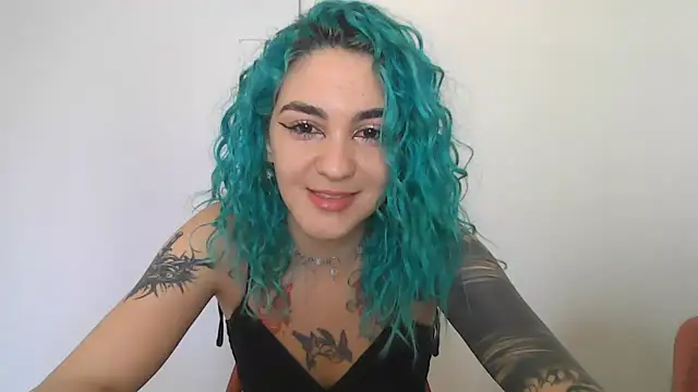 Snapshot of peetitefairy chatting on October 2025 06:16:02 PM peetitefairy online show from October 2025 06:16:02 PM