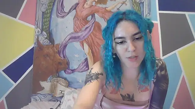 Snapshot of peetitefairy chatting on October 2025 03:21:01 AM peetitefairy online show from October 2025 03:21:01 AM