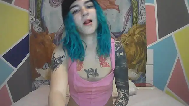 Snapshot of peetitefairy chatting on September 2025 05:51:01 AM peetitefairy online show from September 2025 05:51:01 AM