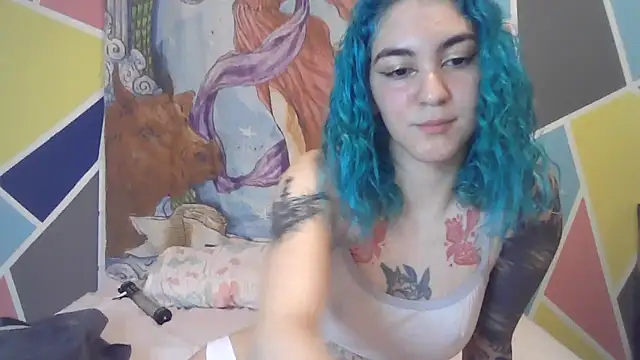 Snapshot of peetitefairy chatting on September 2025 03:45:02 AM peetitefairy online show from September 2025 03:45:02 AM
