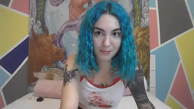 Snapshot of peetitefairy chatting on October 2025 04:13:02 AM peetitefairy online show from October 2025 04:13:02 AM