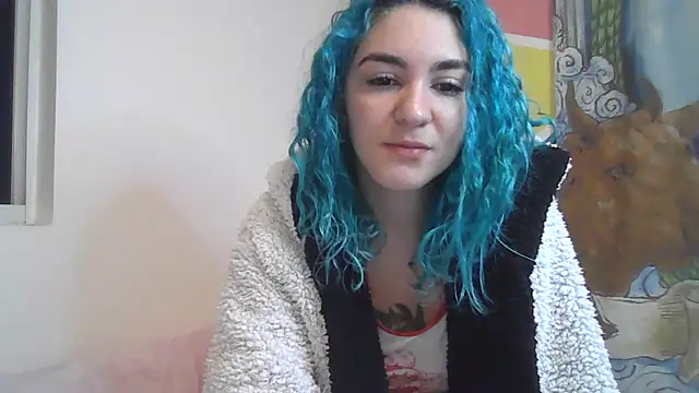 Snapshot of peetitefairy chatting on October 2025 06:54:02 AM peetitefairy online show from October 2025 06:54:02 AM