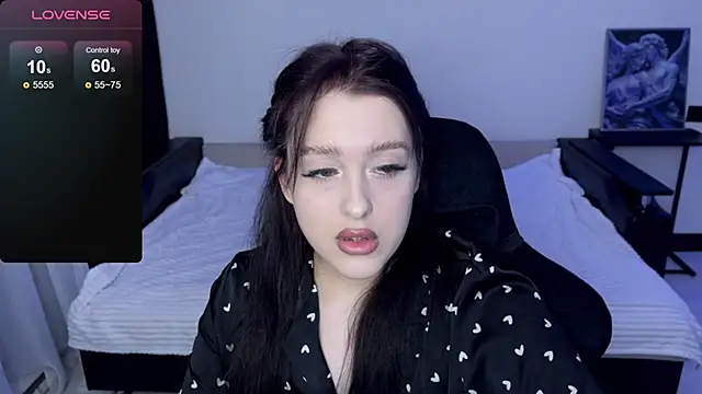 Sunshine J online show from February 2026 06:36:02 PM