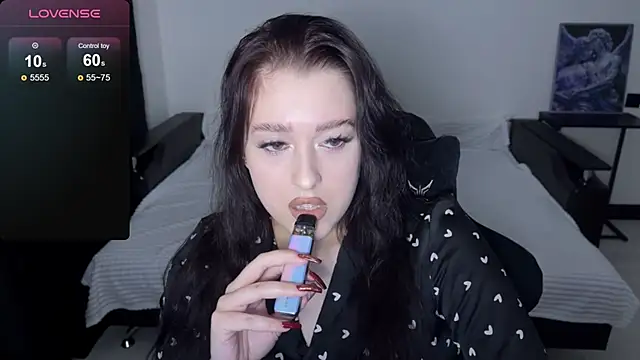 Sunshine J online show from November 2025 05:35:02 PM