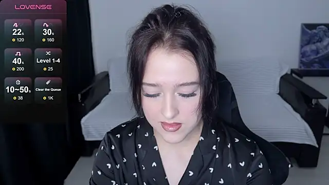 Sunshine J online show from October 2025 08:03:01 AM