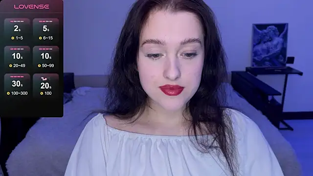 Sunshine J online show from December 2025 05:39:02 PM