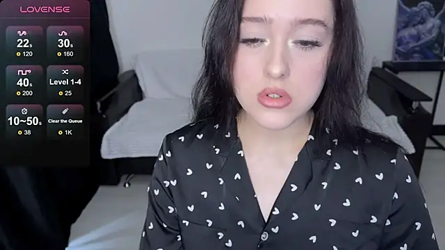 Sunshine J online show from October 2025 08:36:02 AM