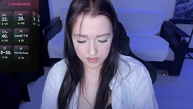 Sunshine J online show from November 2025 05:13:02 PM