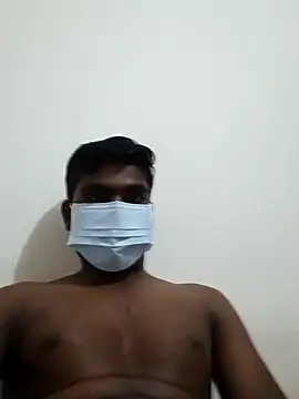 Snapshot of PlushOrnament93 chatting on October 2025 05:36:02 PM PlushOrnament93 online show from October 2025 05:36:02 PM