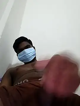 Snapshot of PlushOrnament93 chatting on November 2025 03:28:02 PM PlushOrnament93 online show from November 2025 03:28:02 PM