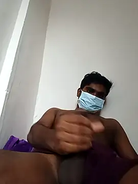 Snapshot of PlushOrnament93 chatting on September 2025 05:02:02 AM PlushOrnament93 online show from September 2025 05:02:02 AM