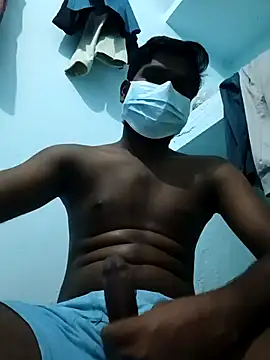 Snapshot of PlushOrnament93 chatting on September 2025 04:51:02 PM PlushOrnament93 online show from September 2025 04:51:02 PM