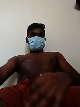 Snapshot of PlushOrnament93 chatting on October 2025 11:00:02 AM PlushOrnament93 online show from October 2025 11:00:02 AM