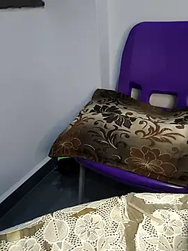 yazin199 online show from September 2025 11:14:02 PM