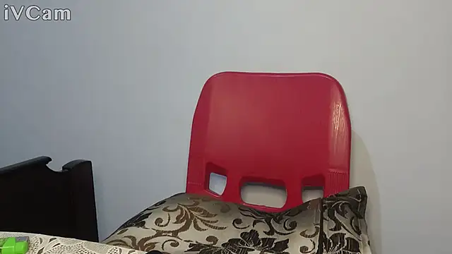 yazin199 online show from September 2025 06:24:01 PM