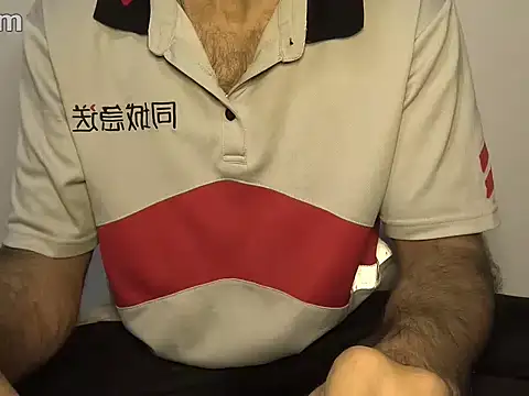 yazin199 online show from September 2025 01:21:02 AM