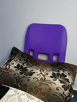 yazin199 online show from September 2025 10:16:01 PM