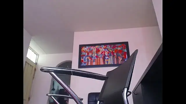 SusanSexy82 online show from June 2026 04:05:02 PM