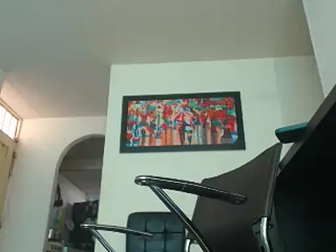 SusanSexy82 online show from March 2025 05:11:02 PM