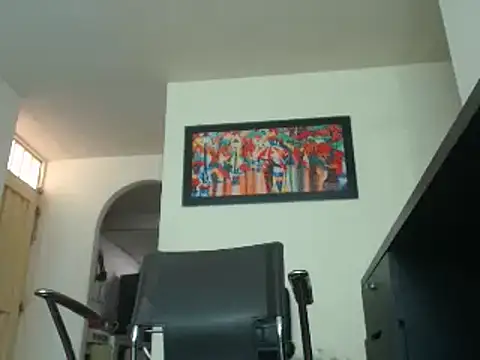 SusanSexy82 online show from January 2025 04:48:02 PM