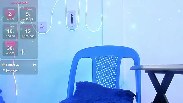 Leonardo-bigcock online show from March 2026 05:08:02 AM