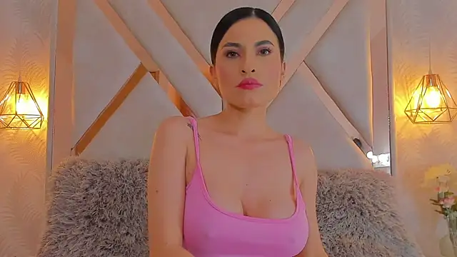 anni honeyriveras online show from September 2025 10:04:02 PM