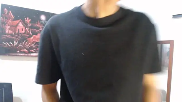 alice julls online show from November 2025 07:29:01 PM