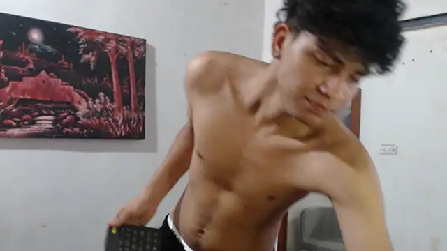 alice julls online show from November 2025 10:02:01 PM