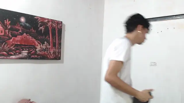 alice julls online show from September 2025 07:24:02 PM