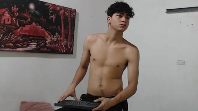 alice julls online show from October 2025 05:13:02 PM