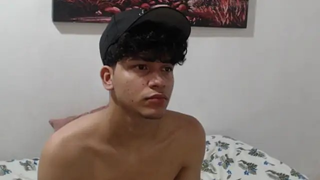 alice julls online show from October 2025 06:31:01 PM