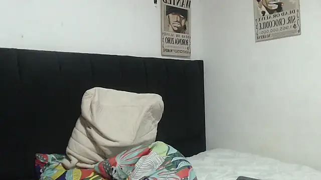alice julls online show from March 2026 05:24:02 PM