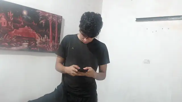 alice julls online show from September 2025 04:24:01 PM