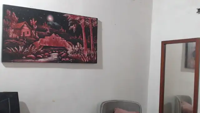 alice julls online show from October 2025 09:32:02 PM