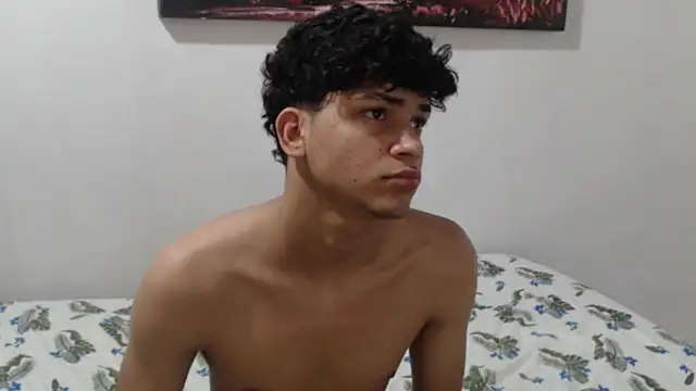 alice julls online show from September 2025 09:42:01 PM