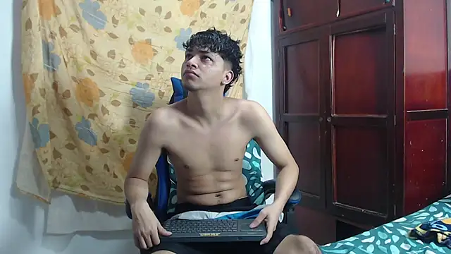 alice julls online show from June 2026 05:11:01 PM