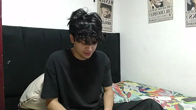 alice julls online show from March 2026 01:36:02 AM