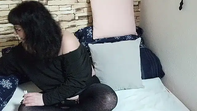 honey47 online show from February 2026 06:15:02 PM