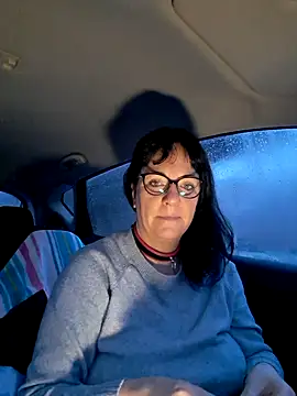 honey47 online show from January 2026 03:52:02 PM