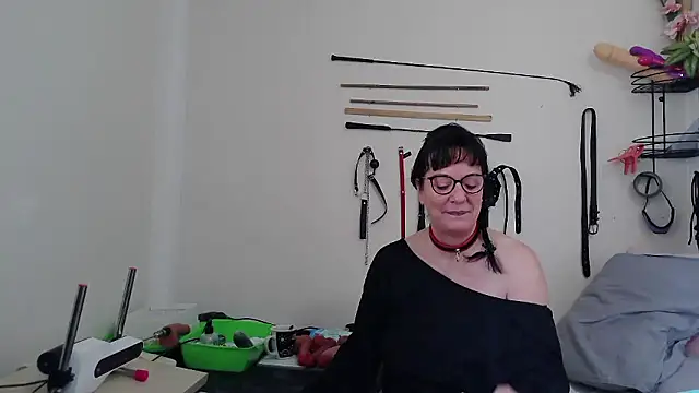 honey47 online show from January 2026 12:12:02 PM